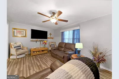 3632 Fayetteville Road, Griffin, GA 30223 - Photo 7