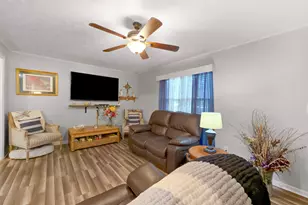 3632 Fayetteville Rd, Griffin, GA 30223 - Photo 7