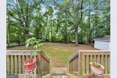 3632 Fayetteville Road, Griffin, GA 30223 - Photo 37