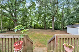3632 Fayetteville Rd, Griffin, GA 30223 - Photo 37