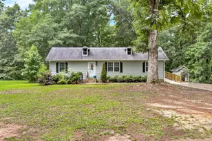 3632 Fayetteville Rd, Griffin, GA 30223 - Photo 1