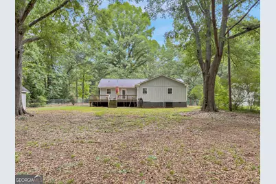 3632 Fayetteville Road, Griffin, GA 30223 - Photo 35