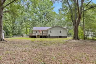 3632 Fayetteville Rd, Griffin, GA 30223 - Photo 35