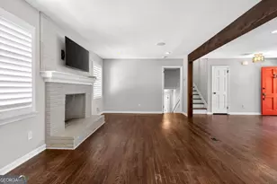 335 Duncan Springs Rd, Athens, GA 30606 - Photo 19