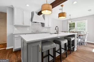 335 Duncan Springs Rd, Athens, GA 30606 - Photo 27
