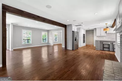 335 Duncan Springs Road, Athens, GA 30606 - Photo 23