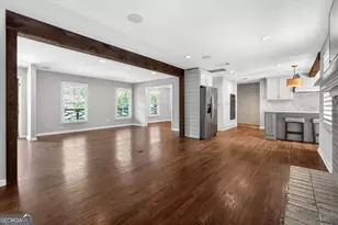 335 Duncan Springs Rd, Athens, GA 30606 - Photo 23