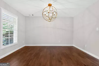 335 Duncan Springs Road, Athens, GA 30606 - Photo 47
