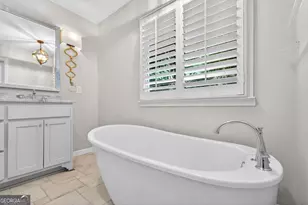 335 Duncan Springs Rd, Athens, GA 30606 - Photo 45