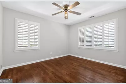 335 Duncan Springs Road, Athens, GA 30606 - Photo 51