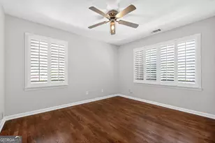 335 Duncan Springs Rd, Athens, GA 30606 - Photo 51