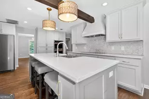 335 Duncan Springs Rd, Athens, GA 30606 - Photo 31
