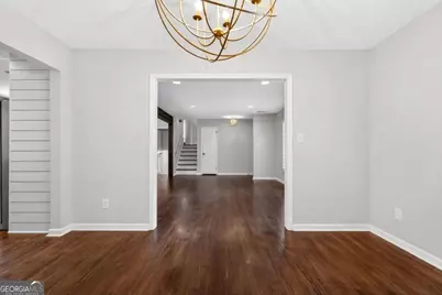 335 Duncan Springs Road, Athens, GA 30606 - Photo 21