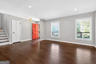 335 Duncan Springs Rd, Athens, GA 30606 - Photo 15