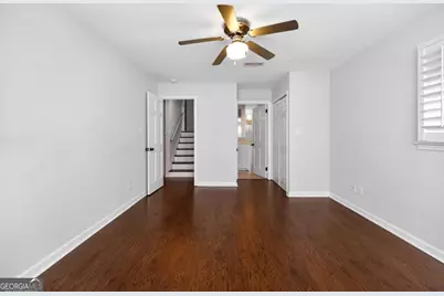 335 Duncan Springs Road, Athens, GA 30606 - Photo 39