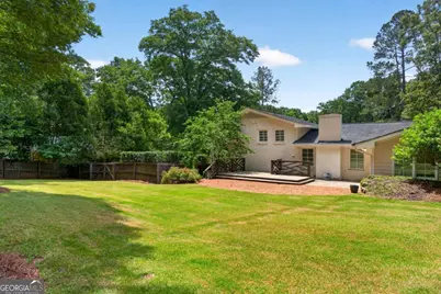 335 Duncan Springs Road, Athens, GA 30606 - Photo 39