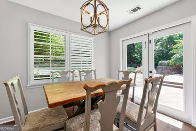 335 Duncan Springs Road, Athens, GA 30606 - Photo 35
