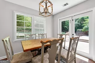 335 Duncan Springs Rd, Athens, GA 30606 - Photo 35