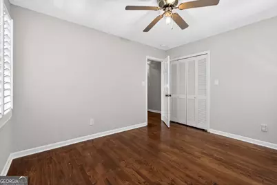 335 Duncan Springs Road, Athens, GA 30606 - Photo 55