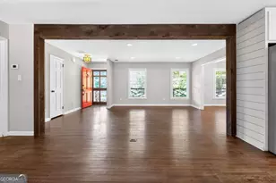 335 Duncan Springs Rd, Athens, GA 30606 - Photo 17