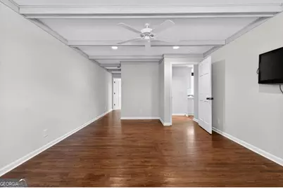 335 Duncan Springs Road, Athens, GA 30606 - Photo 25