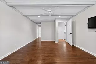335 Duncan Springs Rd, Athens, GA 30606 - Photo 25