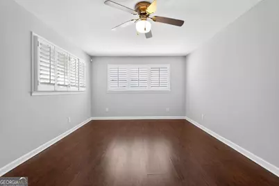 335 Duncan Springs Road, Athens, GA 30606 - Photo 21