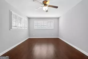335 Duncan Springs Rd, Athens, GA 30606 - Photo 21