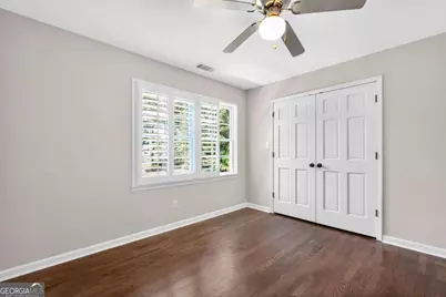 335 Duncan Springs Road, Athens, GA 30606 - Photo 53
