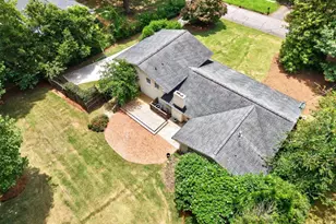335 Duncan Springs Rd, Athens, GA 30606 - Photo 11