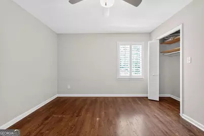 335 Duncan Springs Road, Athens, GA 30606 - Photo 59