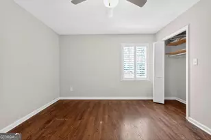 335 Duncan Springs Rd, Athens, GA 30606 - Photo 59