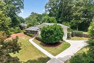 335 Duncan Springs Rd, Athens, GA 30606 - Photo 9