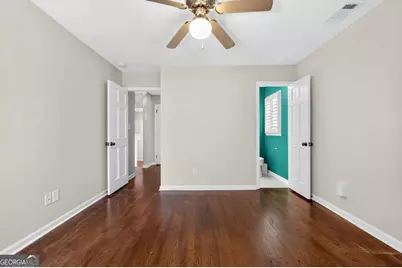 335 Duncan Springs Road, Athens, GA 30606 - Photo 57