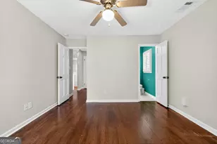 335 Duncan Springs Rd, Athens, GA 30606 - Photo 57