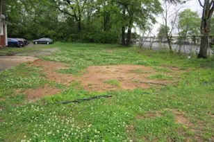 2888 Church St, East Point, GA 30344 - Photo 1