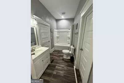 222 Anderson Avenue, Fort Valley, GA 31030 - Photo 13