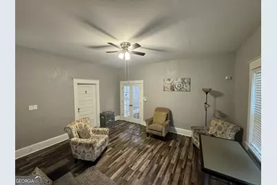 222 Anderson Avenue, Fort Valley, GA 31030 - Photo 5