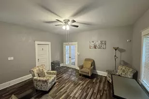 222 Anderson Ave, Fort Valley, GA 31030 - Photo 5