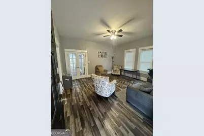 222 Anderson Avenue, Fort Valley, GA 31030 - Photo 3