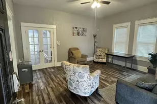 222 Anderson Ave, Fort Valley, GA 31030 - Photo 3