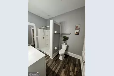 222 Anderson Avenue, Fort Valley, GA 31030 - Photo 11