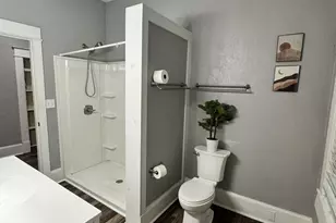222 Anderson Ave, Fort Valley, GA 31030 - Photo 11