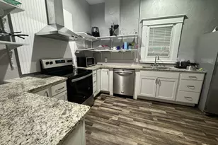 222 Anderson Ave, Fort Valley, GA 31030 - Photo 19