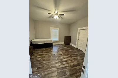 222 Anderson Avenue, Fort Valley, GA 31030 - Photo 9