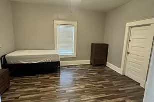 222 Anderson Ave, Fort Valley, GA 31030 - Photo 9