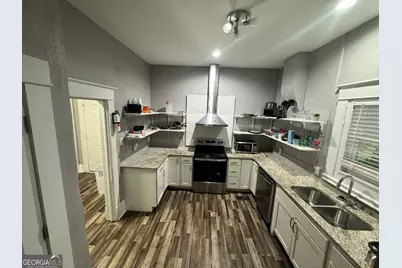 222 Anderson Avenue, Fort Valley, GA 31030 - Photo 17
