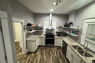 222 Anderson Ave, Fort Valley, GA 31030 - Photo 17