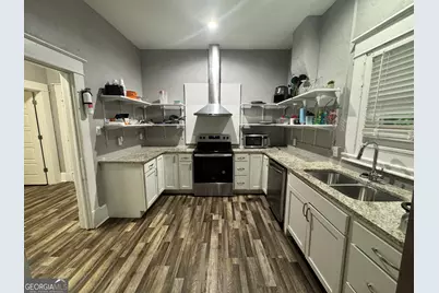 222 Anderson Avenue, Fort Valley, GA 31030 - Photo 21