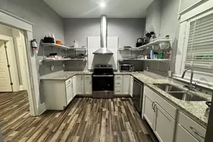 222 Anderson Ave, Fort Valley, GA 31030 - Photo 21